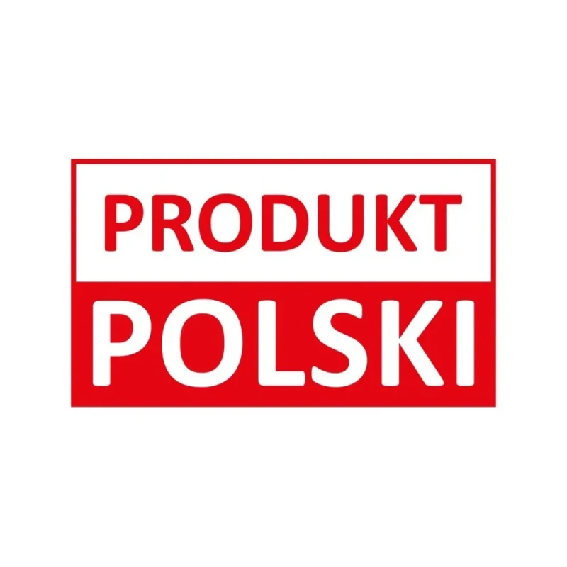 nuta-kota-indyk-i-kurczak-80-miesa-200g-mokra-karma-dla-kota (1).webp