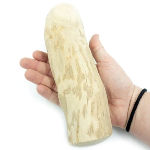 Patyk-z-drzewa-kawowego---gryzak-kawowy-dla-psa---rozmiar-XXL.webp