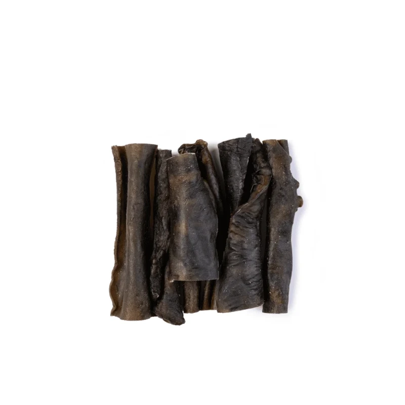 Skora-dzika-1.2-1024x1024.webp