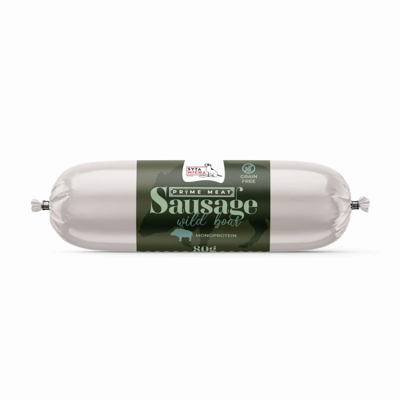 SYTA_MICHA_-_Prime_Meat_Sausage_wild_boar_80g_v2.jpg