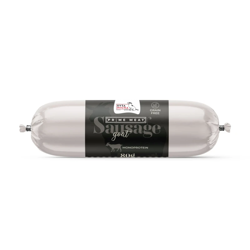 SYTA_MICHA_-_Prime_Meat_Sausage_goat_80g_v2.webp