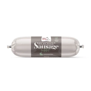 Prime Meat Kiełbaska treningowa z królikiem 80g