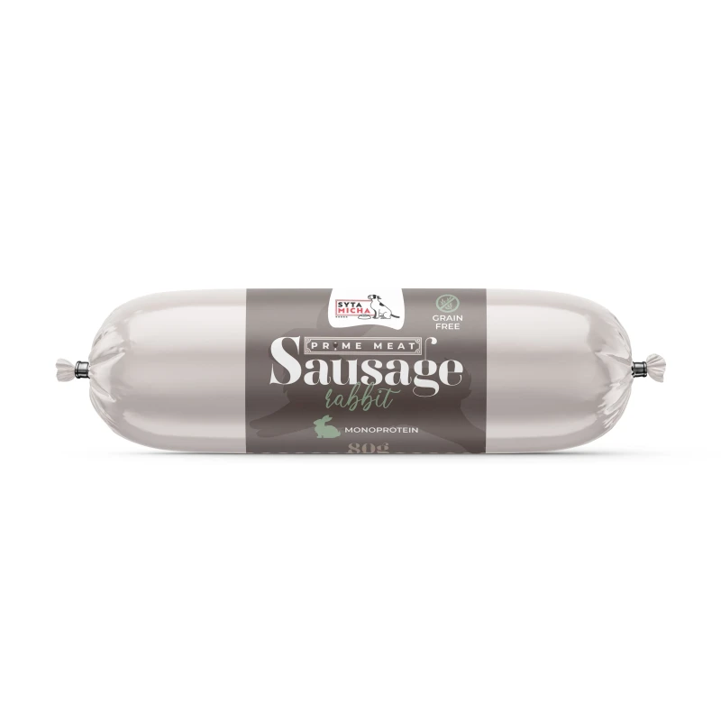 SYTA_MICHA_-_Prime_Meat_Sausage_rabbiy_80g_v2.webp