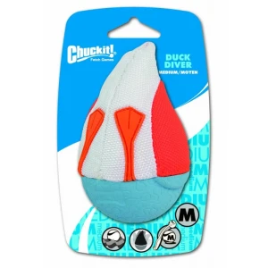 DUCK DIVER MEDIUM - zabawka do wody