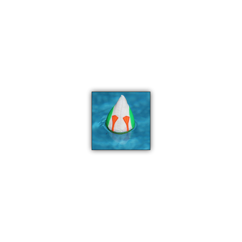 duck-diver-medium (1).jpg