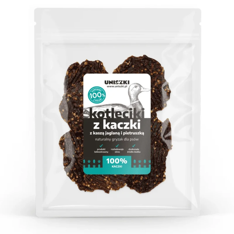 Kotleciki-z-kaczki-z-kasza-jaglana-i-pietruszka_100g-1.1-1024x1024.webp