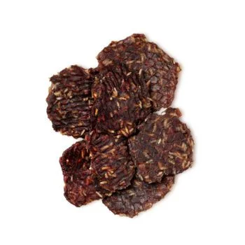 77.Kotleciki-z-kaczki-z-ryzem-i-pietruszka-350x350.webp