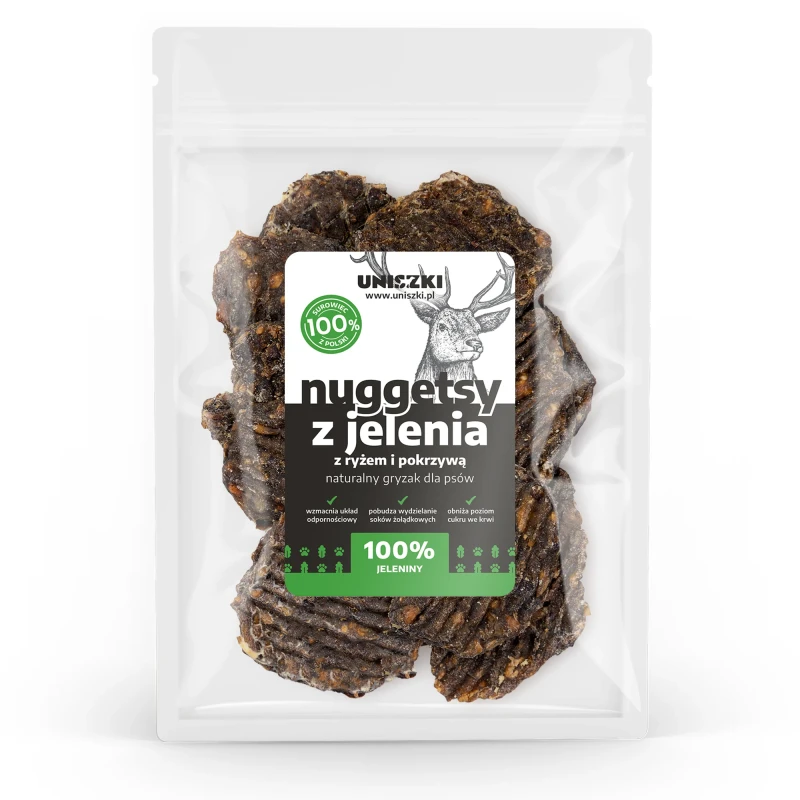 Nuggetsy-z-jelenia-z-ryzem-i-pokrzywa_70g-1.1.webp