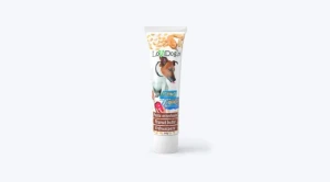 LOVIDOG pasta orzechowa 90g  