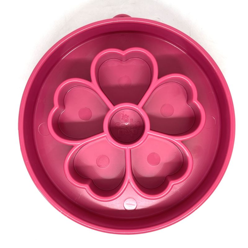 flower-design-ebowl-enrichment-slow-feeder-bowl.jpg