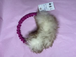 RingOwiec bungee
