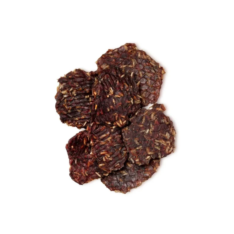 Kotleciki-z-kaczki-z-ryzem-i-pietruszka_Uniszki-1-1024x1024.webp
