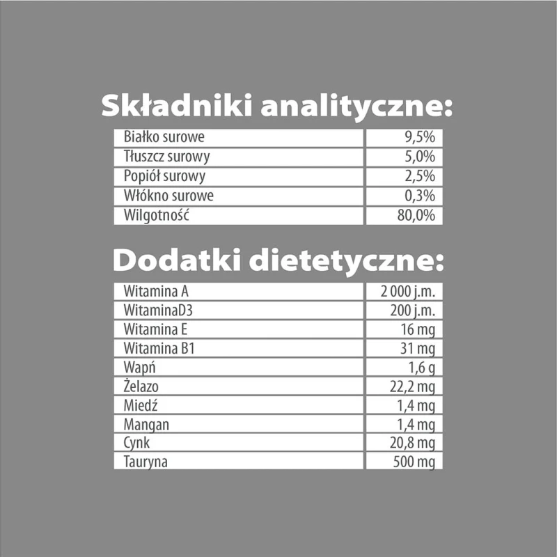b2afae2e7129a4f3f96206a04587e1f4.jpg