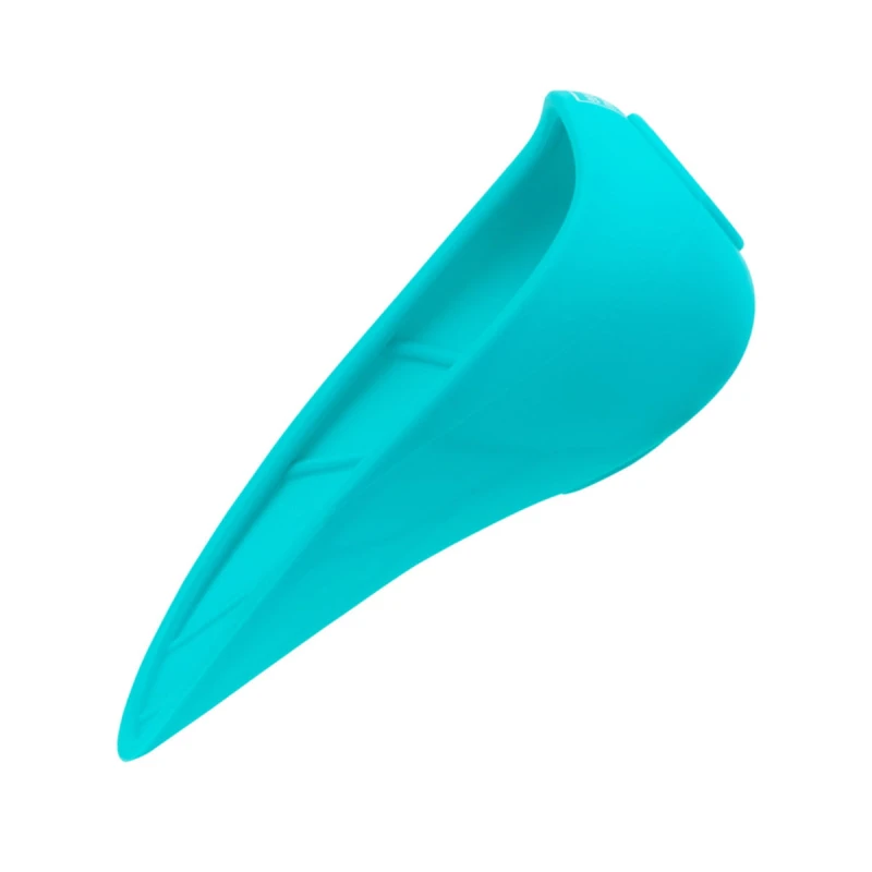 fadf834722-1_resize_1200x1200.jpg