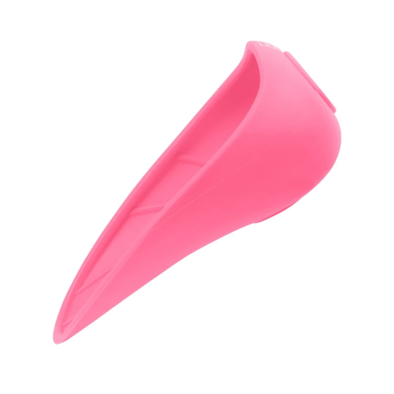 f64a8c59be-1_resize_1200x1200.jpg