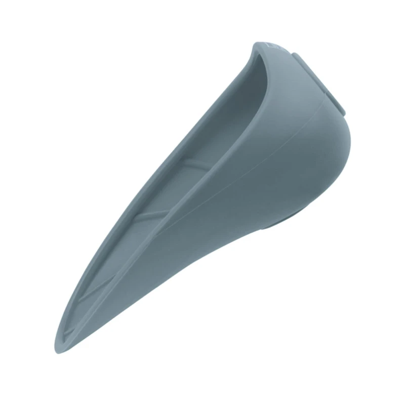 6ea6ea1cc1-1_resize_1200x1200.jpg