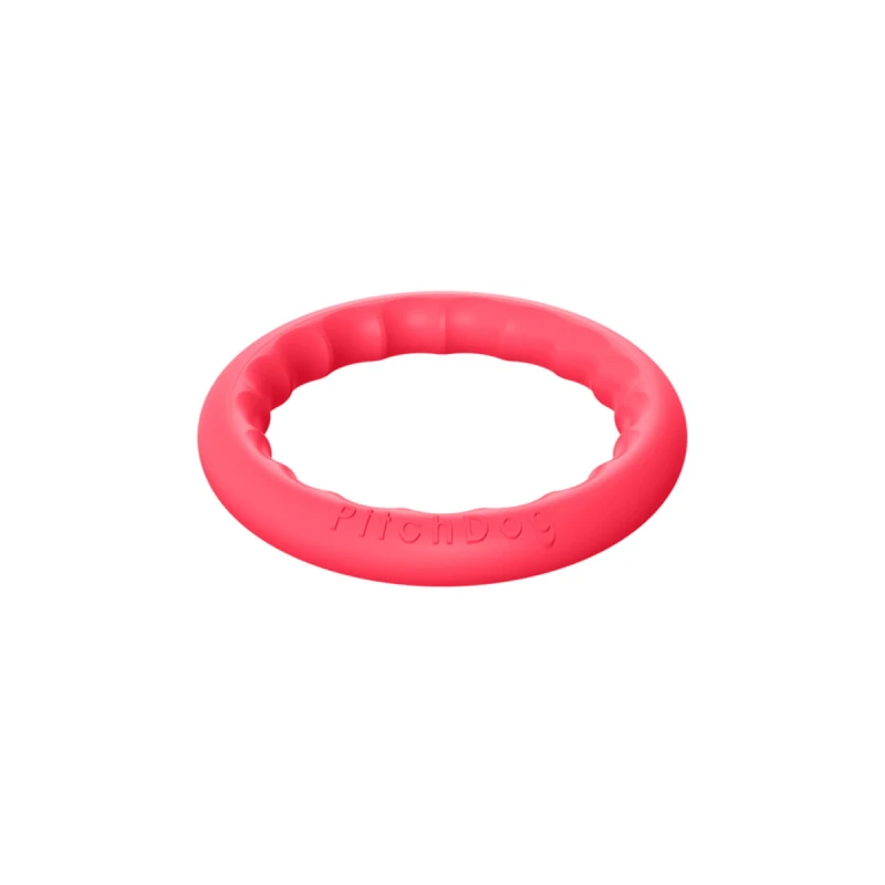 d409c60f04-2_resize_1200x1200.jpg