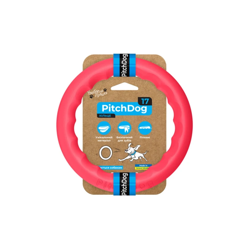 7739876e49-1_resize_1200x1200.jpg