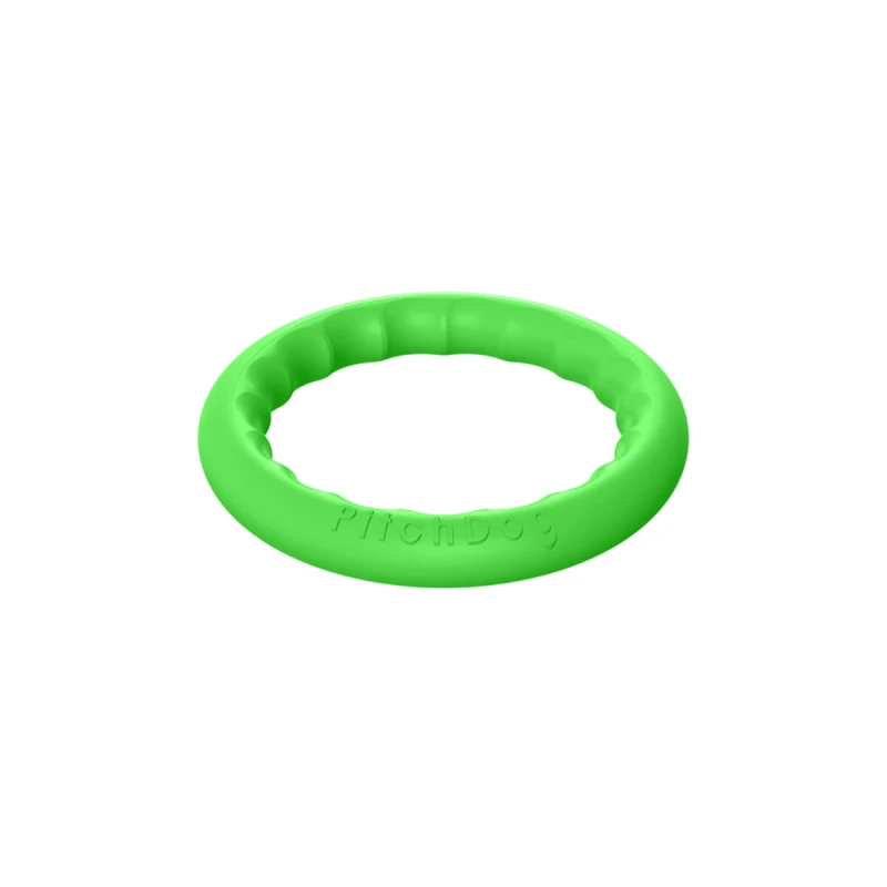 e7c712076e-2_resize_1200x1200.jpg