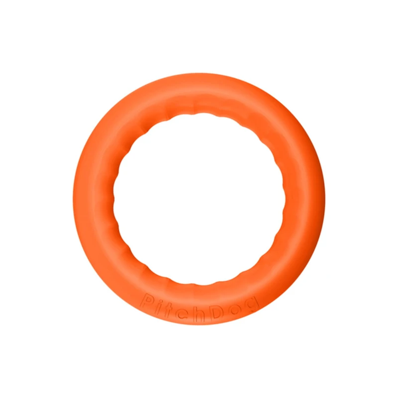 917ea0b82a-5_resize_1200x1200.jpg