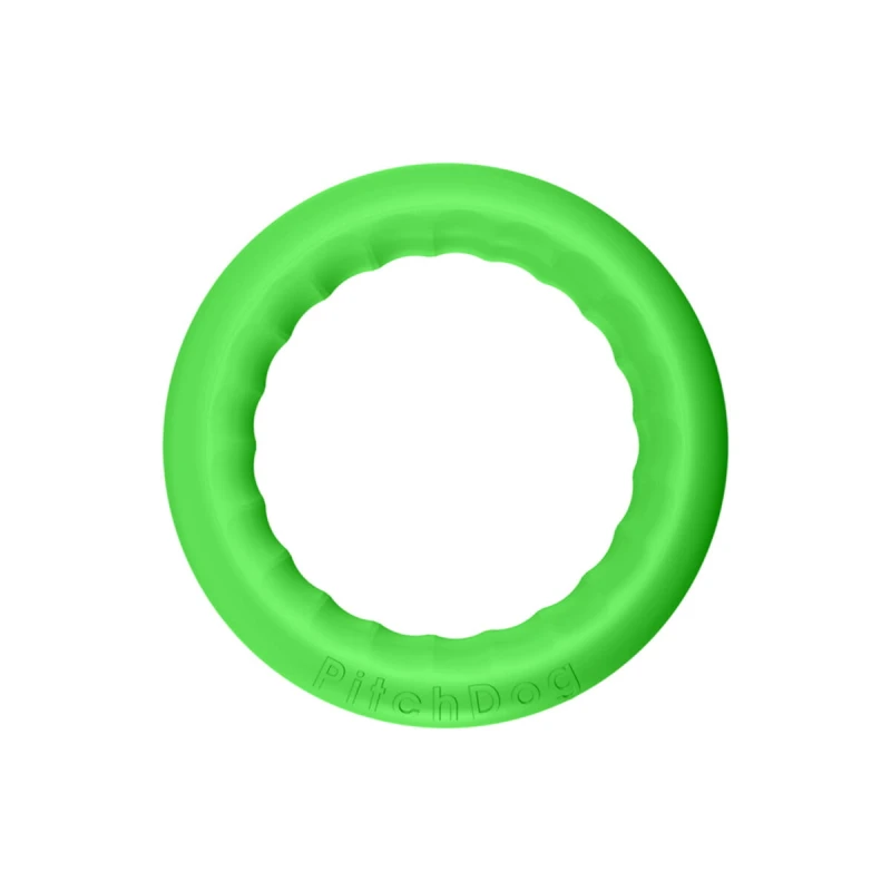 f4ac6ec751-5_resize_1200x1200.jpg
