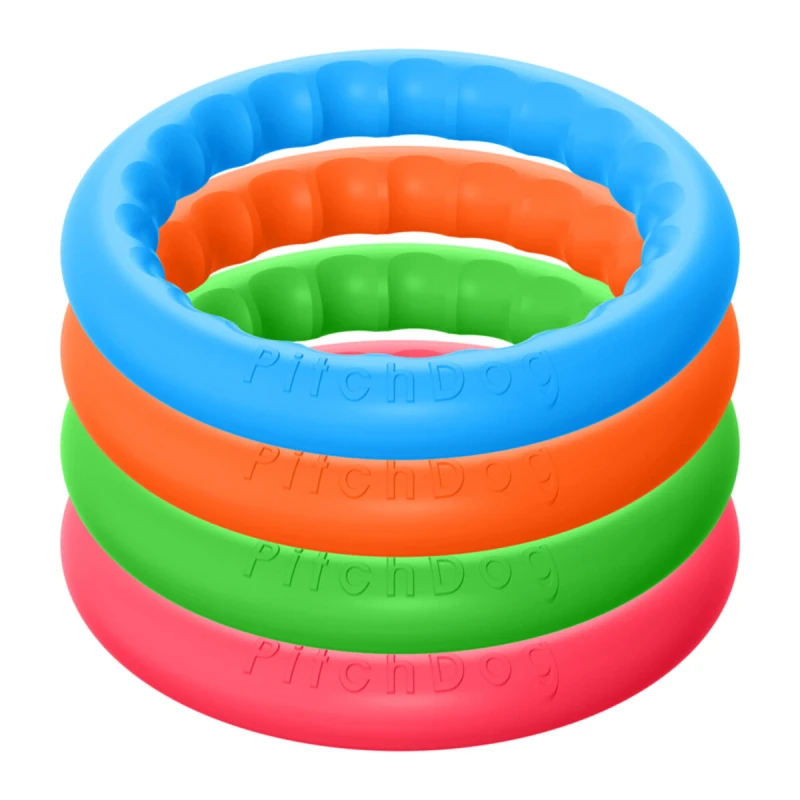 72f77d0a9f-4_resize_1200x1200.jpg