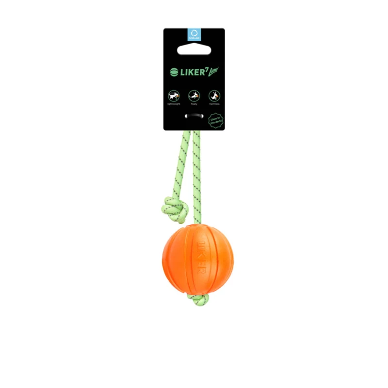 329e6a451f-1_resize_1200x1200.jpg