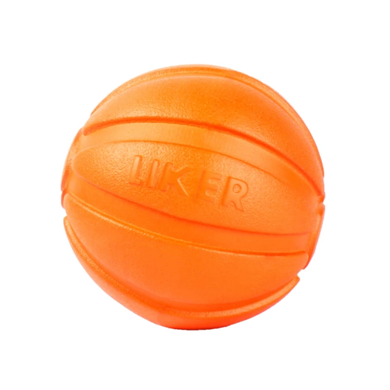 0c4bfcf0dd-7_resize_1200x1200.jpg