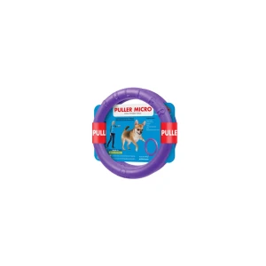 PULLER Micro narzędzie do ćwiczeń dla psów (średnica 12,5 cm)