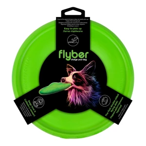 FLYBER latający spodek, średnica 22 cm