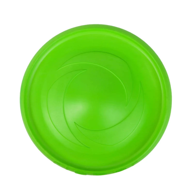 0ca879c9b5-1_resize_1200x1200.jpg
