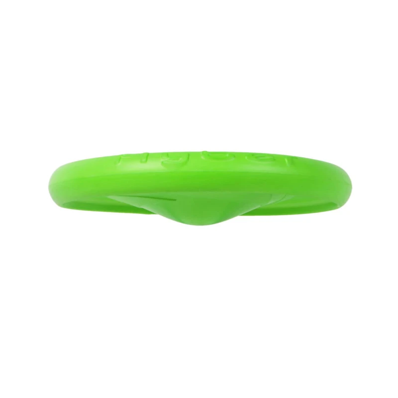 6105677f97-1_resize_1200x1200.jpg