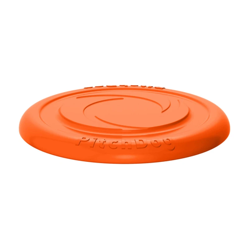 0210c426cd-3_resize_1200x1200.jpg