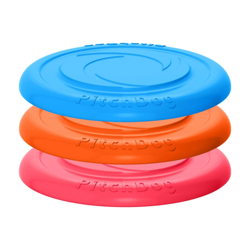 27d9b4d56f-4_resize_1200x1200.jpg