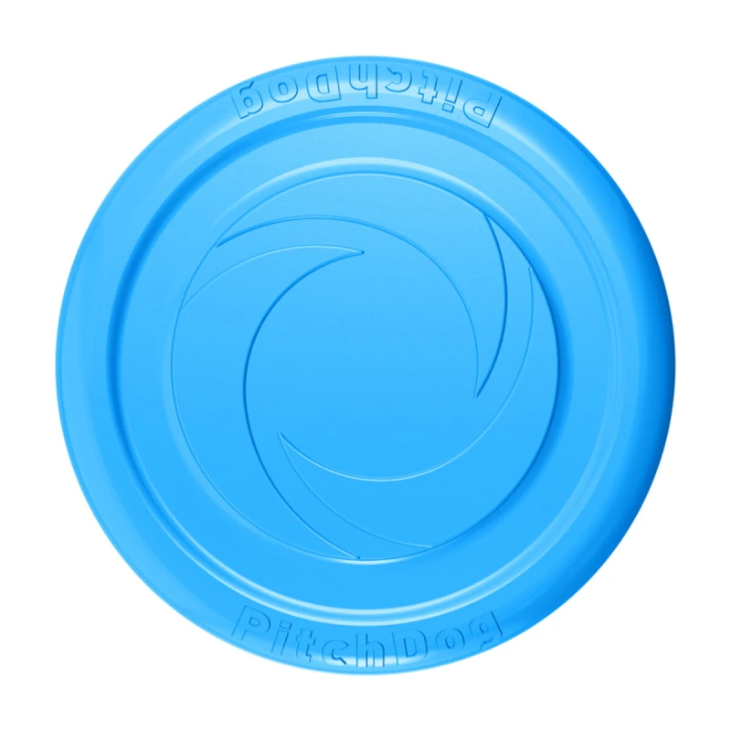 7914ac13b0-2_resize_1200x1200.jpg