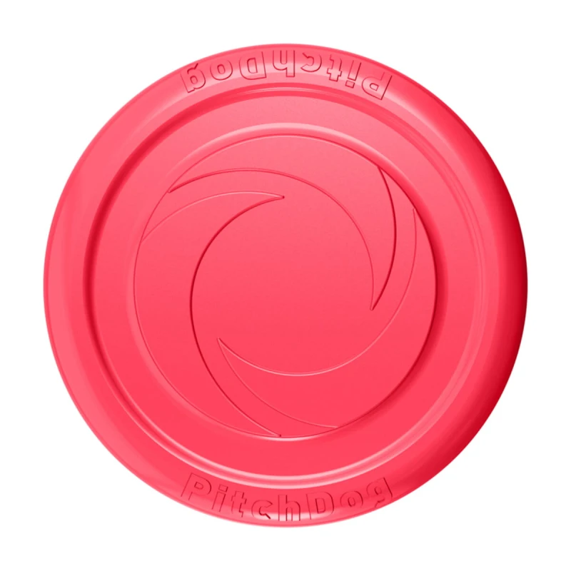 27ae56715b-2_resize_1200x1200.jpg