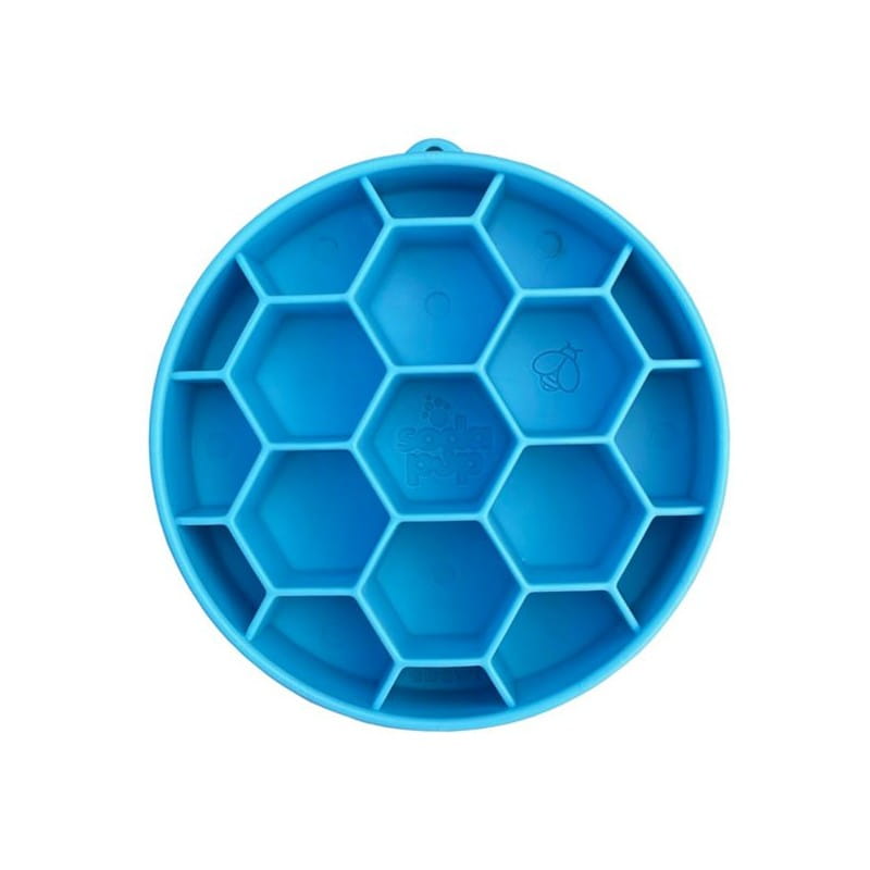 honeycomb-design-ebowl-blue.jpg