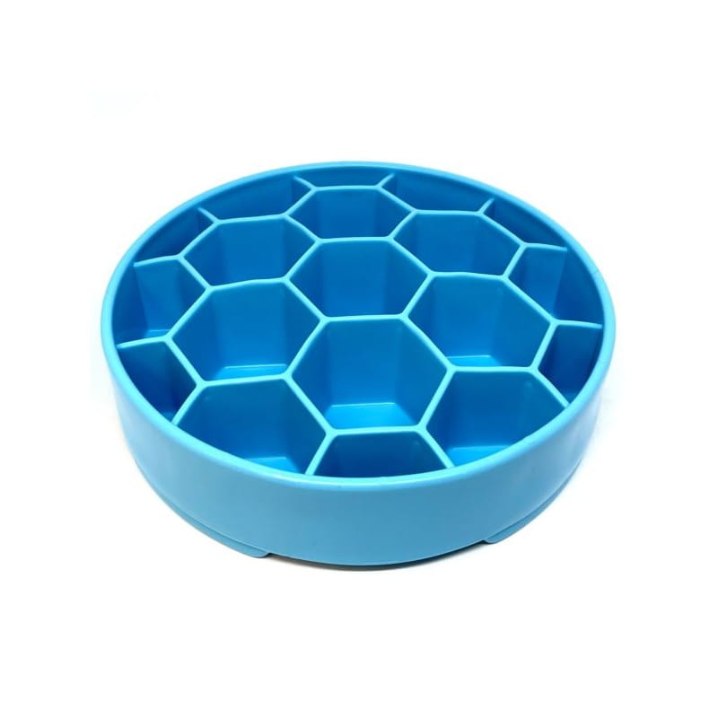 honeycomb-design-ebowl-blue (1).jpg