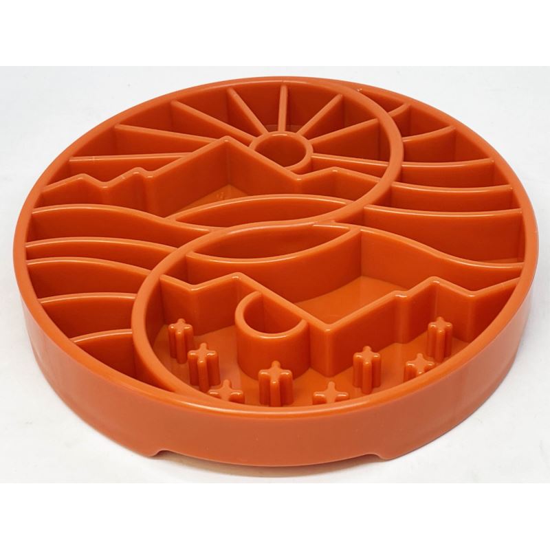 yin-yang-design-shallow-etray-enrichment-slow-feed (1).jpg