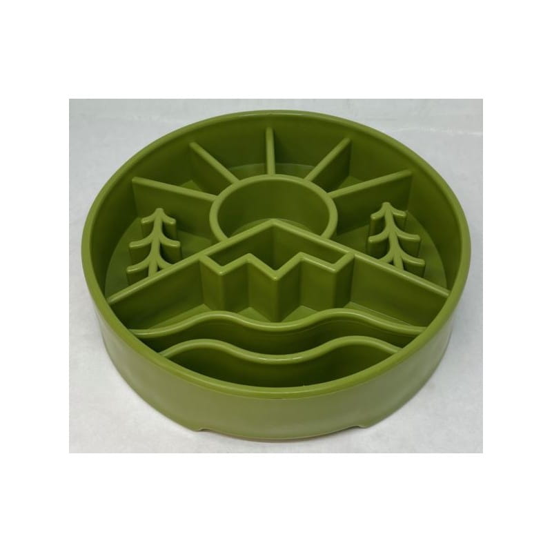 great-outdoors-design-ebowl-green (1).jpg