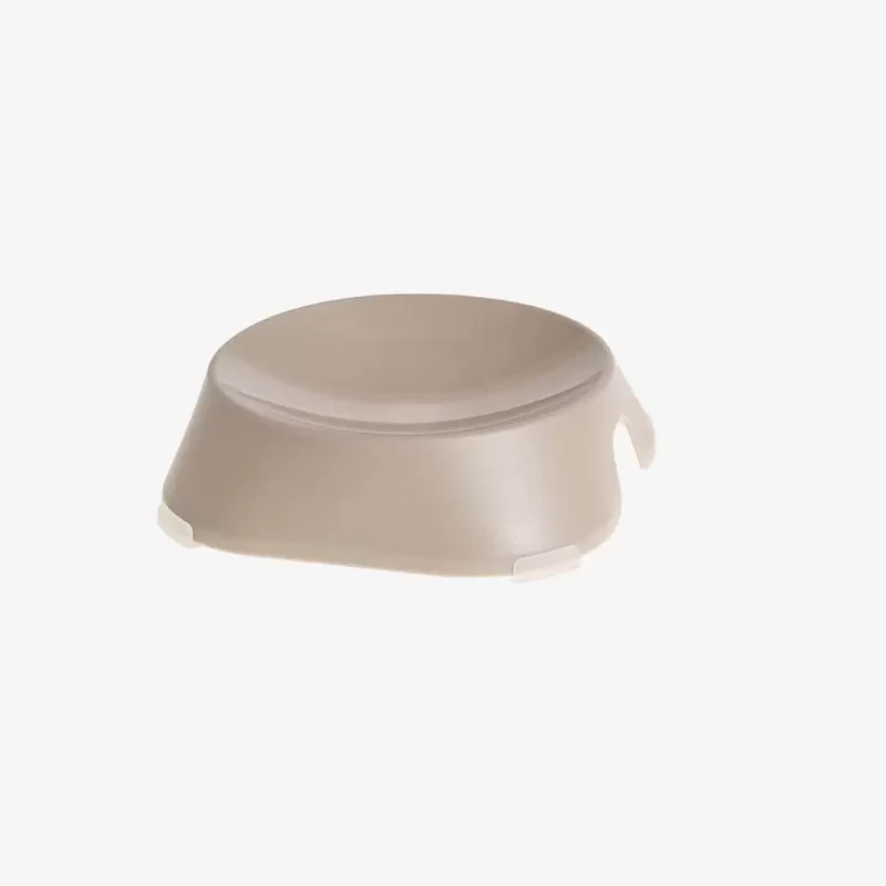 miska-plytka-bezowy.webp