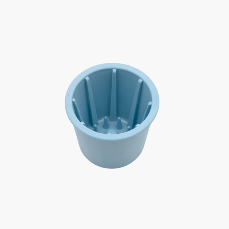 33.webp