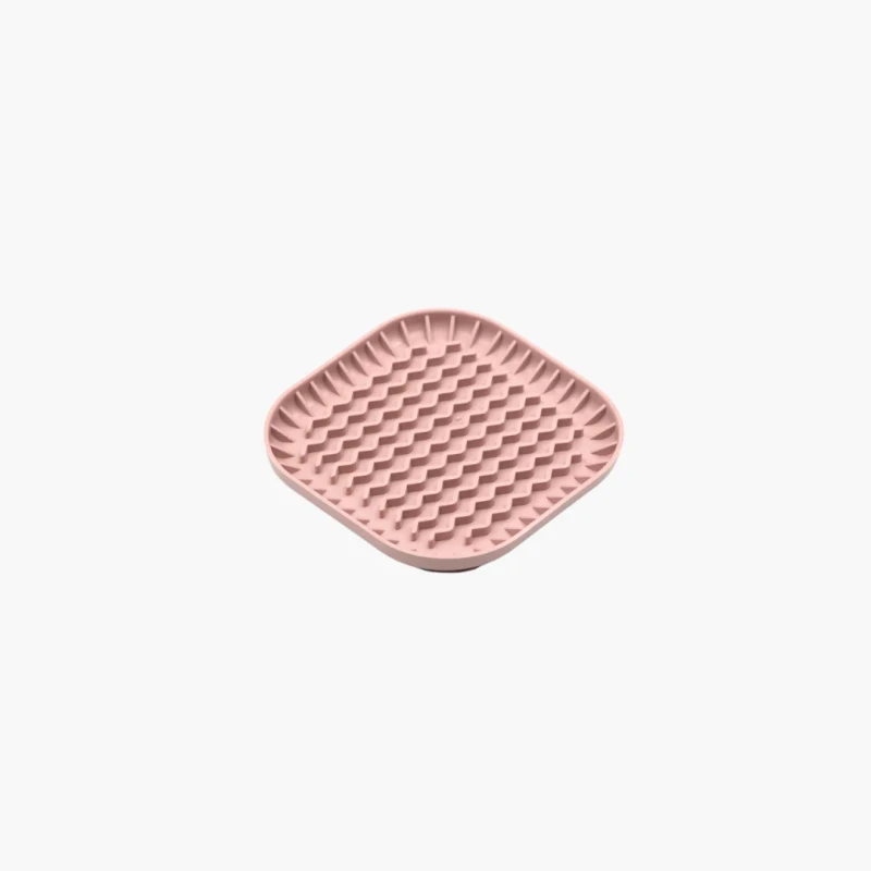 65.webp