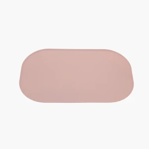 FIBOO Mata antypoślizgowa pod miski – 47×30 cm