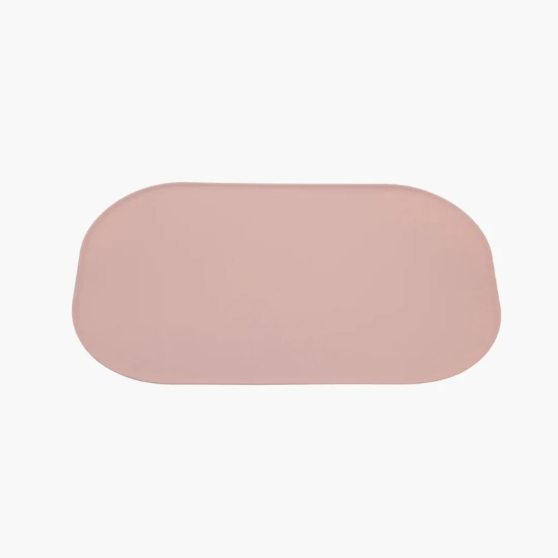 68.webp