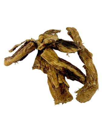 pol_pm_Pluca-dla-psa-Bawol-Wodny-90g-666_3.webp