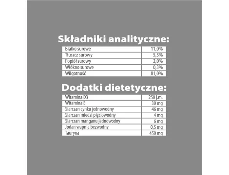 df8af9abb56bce9e7cfe7049ca182154.webp