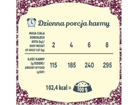 8f7af6af0ab0b677a48148e3e5689be5.webp