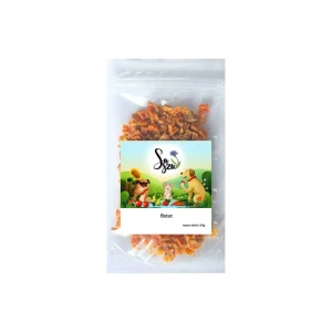 Suszu - Batat liofilizowany 50g 