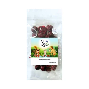Suszu - Wiśnia liofilizowana 20g   